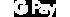 G-pay